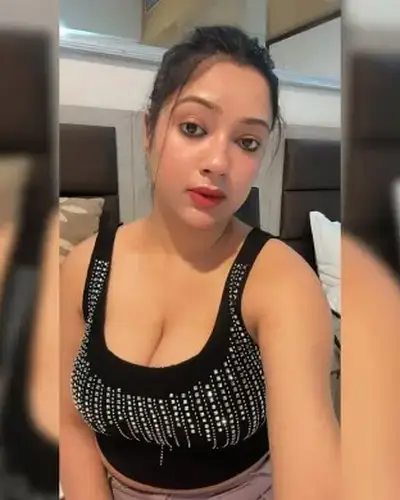 Call Girls Service Ravet