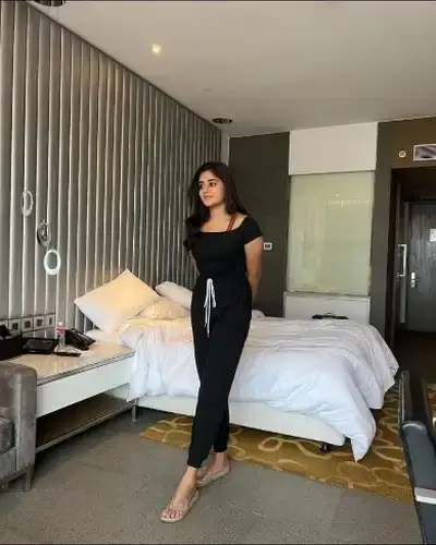 Ravet Call Girl Service