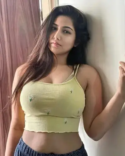 Escorts Ravet