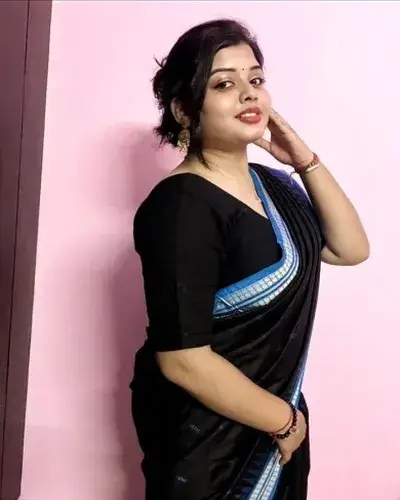 Escorts Service Ravet